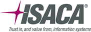 Information Systems Audit &Control Associaion (ISACA)